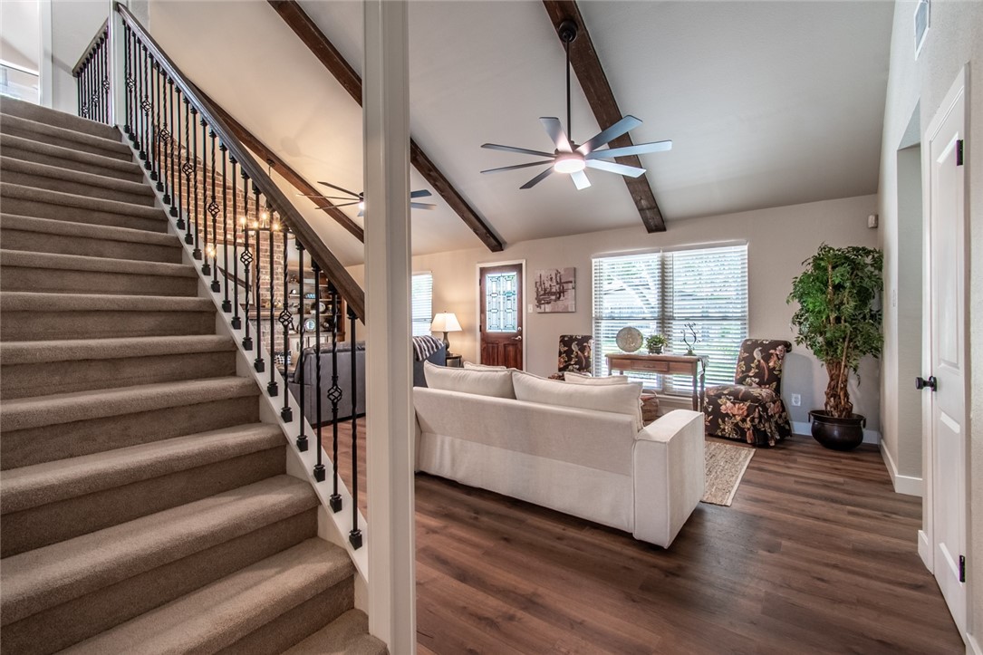 4513 Greensboro Drive Corpus Christi TX 78413