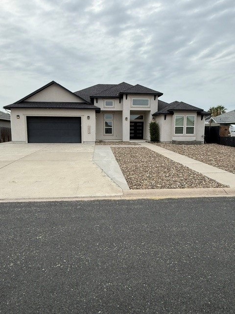 15642 Finistere Street Corpus Christi TX 78418