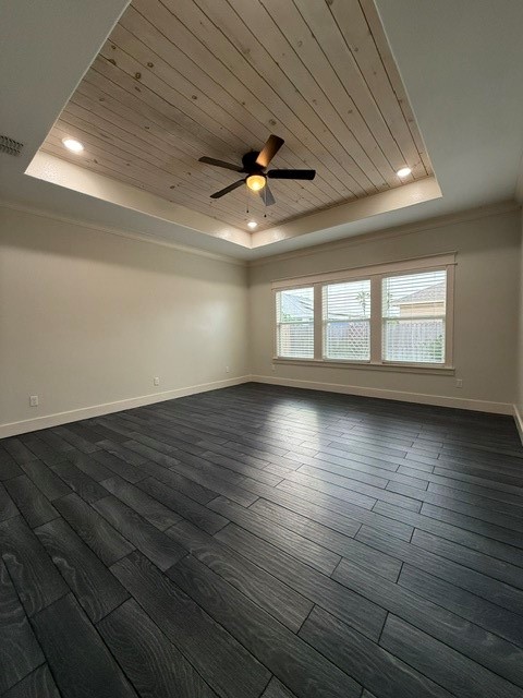 15642 Finistere Street Corpus Christi TX 78418