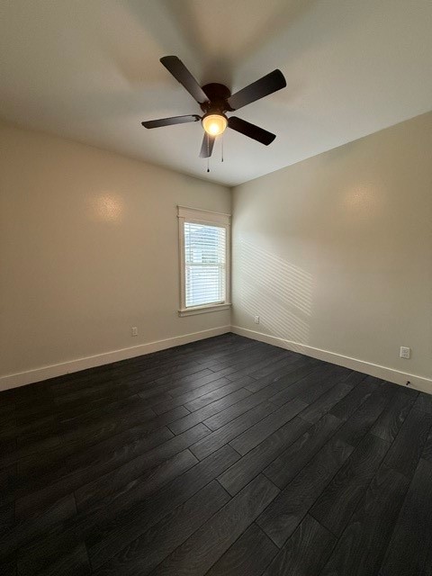 15642 Finistere Street Corpus Christi TX 78418