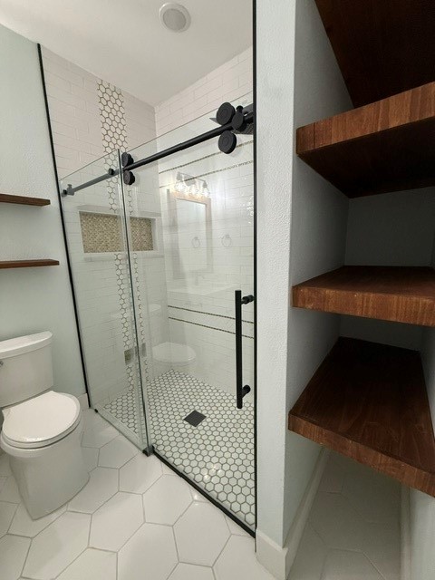 15642 Finistere Street Corpus Christi TX 78418