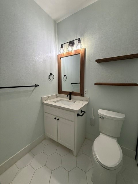 15642 Finistere Street Corpus Christi TX 78418