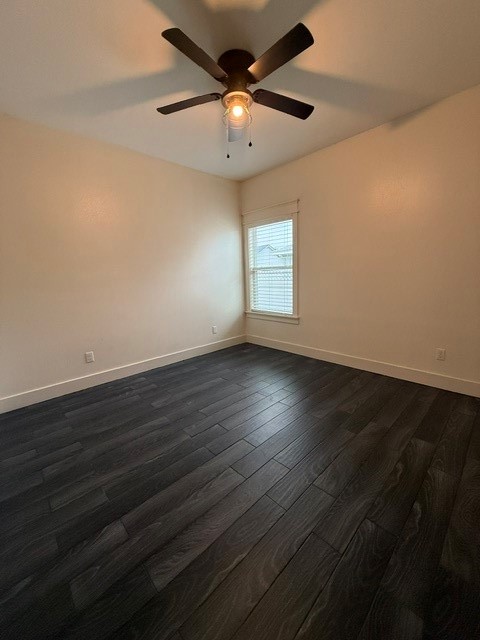 15642 Finistere Street Corpus Christi TX 78418