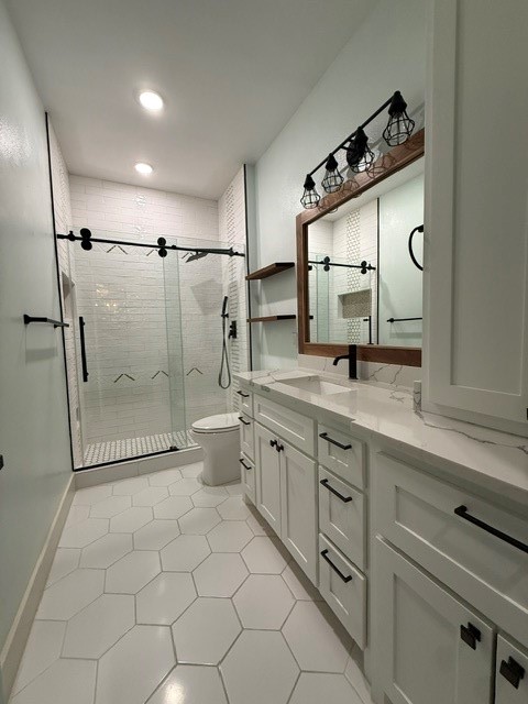 15642 Finistere Street Corpus Christi TX 78418