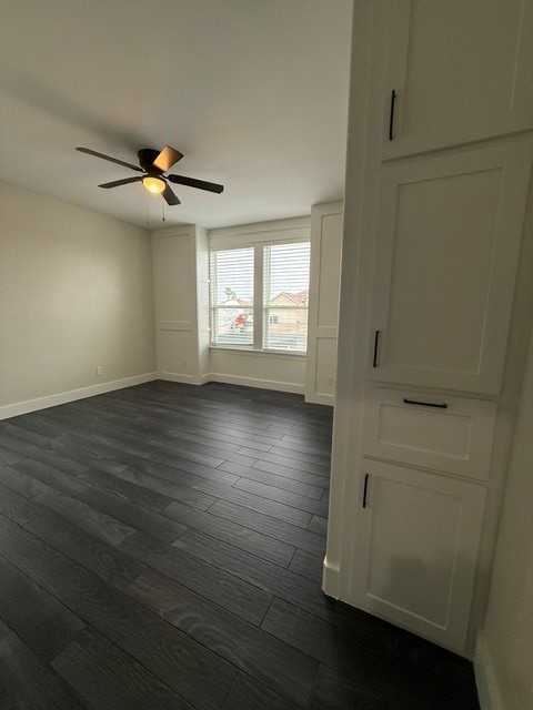 15642 Finistere Street Corpus Christi TX 78418