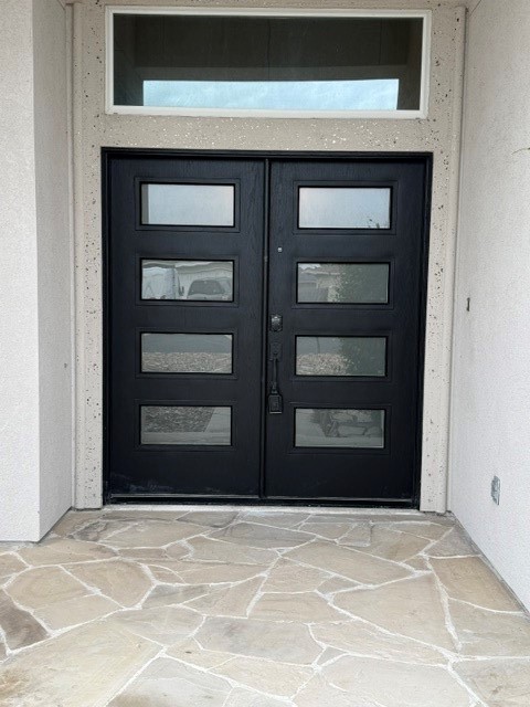 15642 Finistere Street Corpus Christi TX 78418
