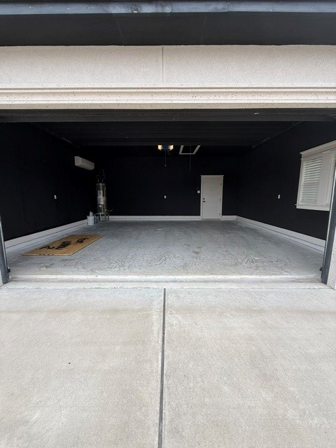 15642 Finistere Street Corpus Christi TX 78418