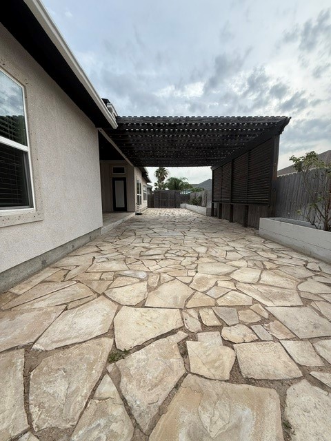 15642 Finistere Street Corpus Christi TX 78418
