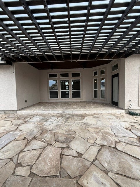 15642 Finistere Street Corpus Christi TX 78418