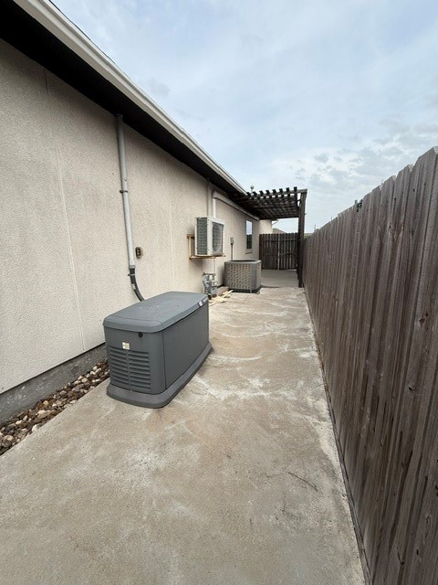 15642 Finistere Street Corpus Christi TX 78418