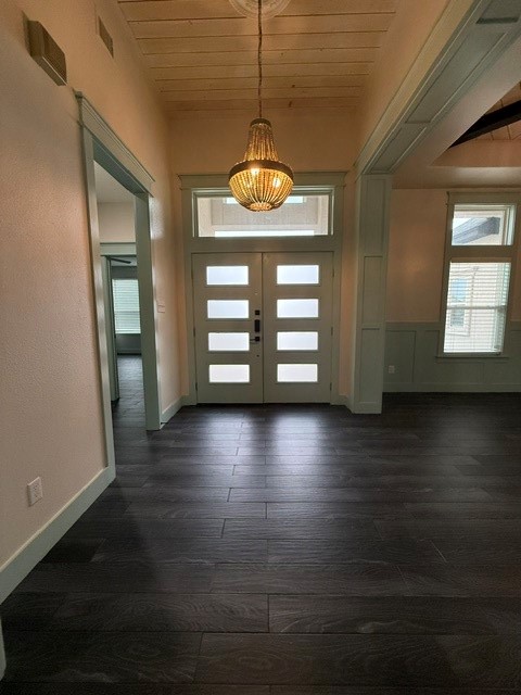 15642 Finistere Street Corpus Christi TX 78418
