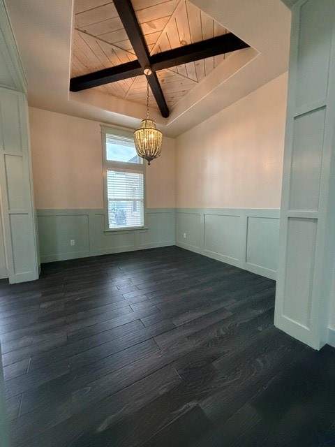 15642 Finistere Street Corpus Christi TX 78418
