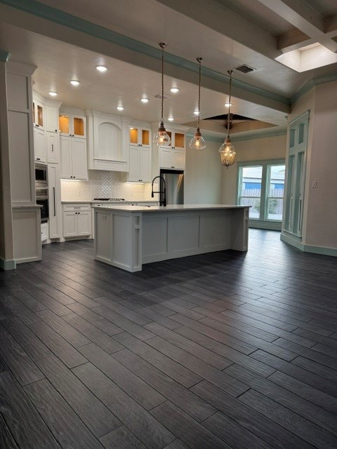 15642 Finistere Street Corpus Christi TX 78418