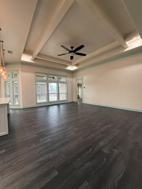 15642 Finistere Street Corpus Christi TX 78418