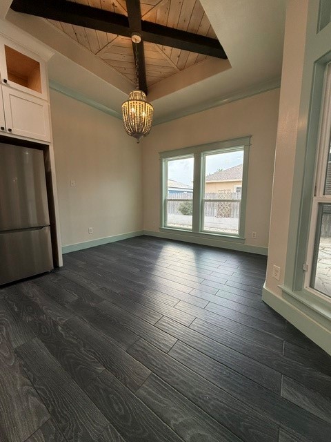 15642 Finistere Street Corpus Christi TX 78418