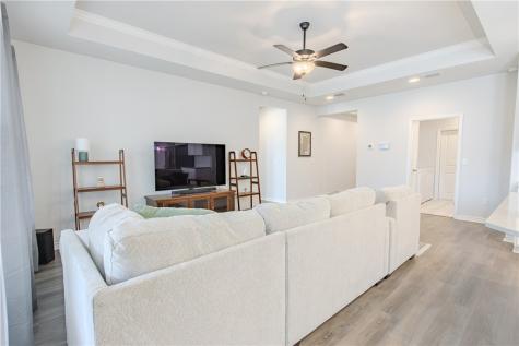 2606 Vista Del Sol Street Corpus Christi TX 78414