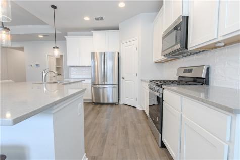 2606 Vista Del Sol Street Corpus Christi TX 78414