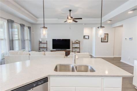 2606 Vista Del Sol Street Corpus Christi TX 78414