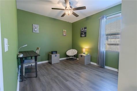 2606 Vista Del Sol Street Corpus Christi TX 78414