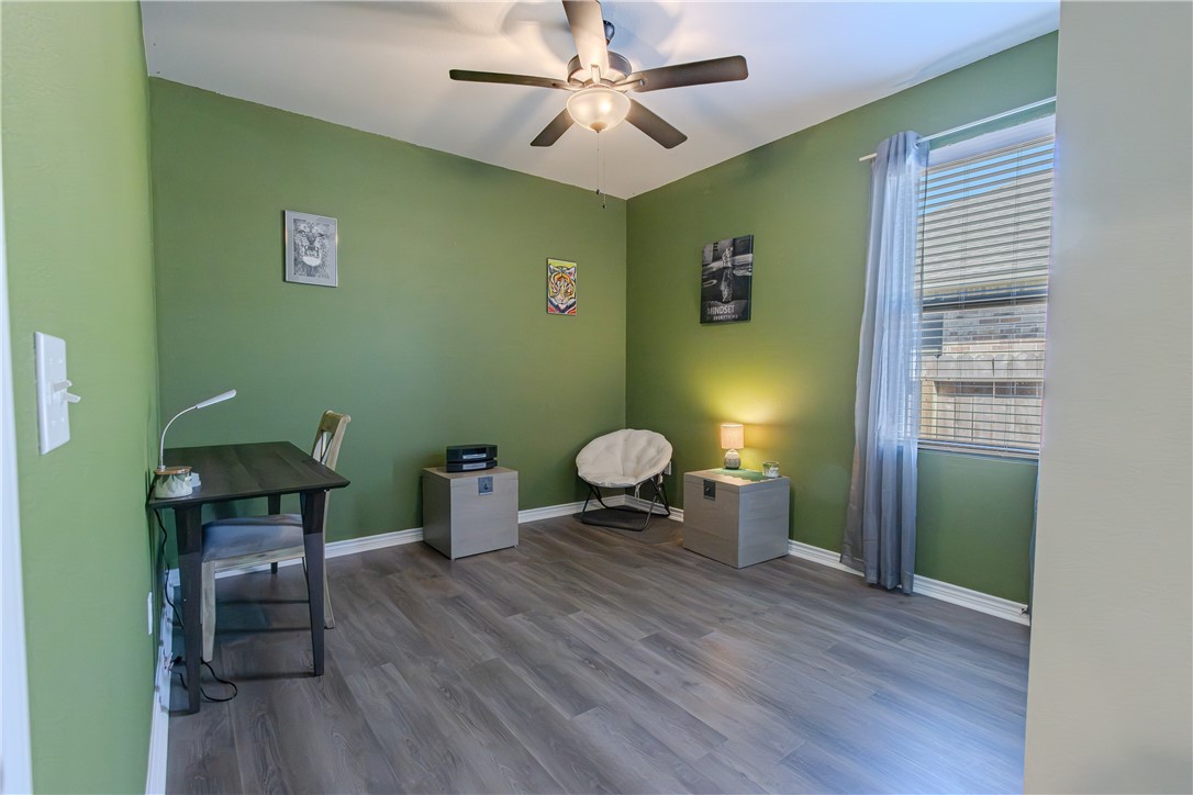 2606 Vista Del Sol Street Corpus Christi TX 78414