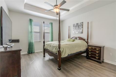 2606 Vista Del Sol Street Corpus Christi TX 78414