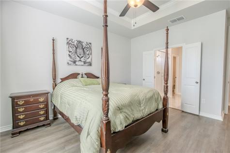2606 Vista Del Sol Street Corpus Christi TX 78414