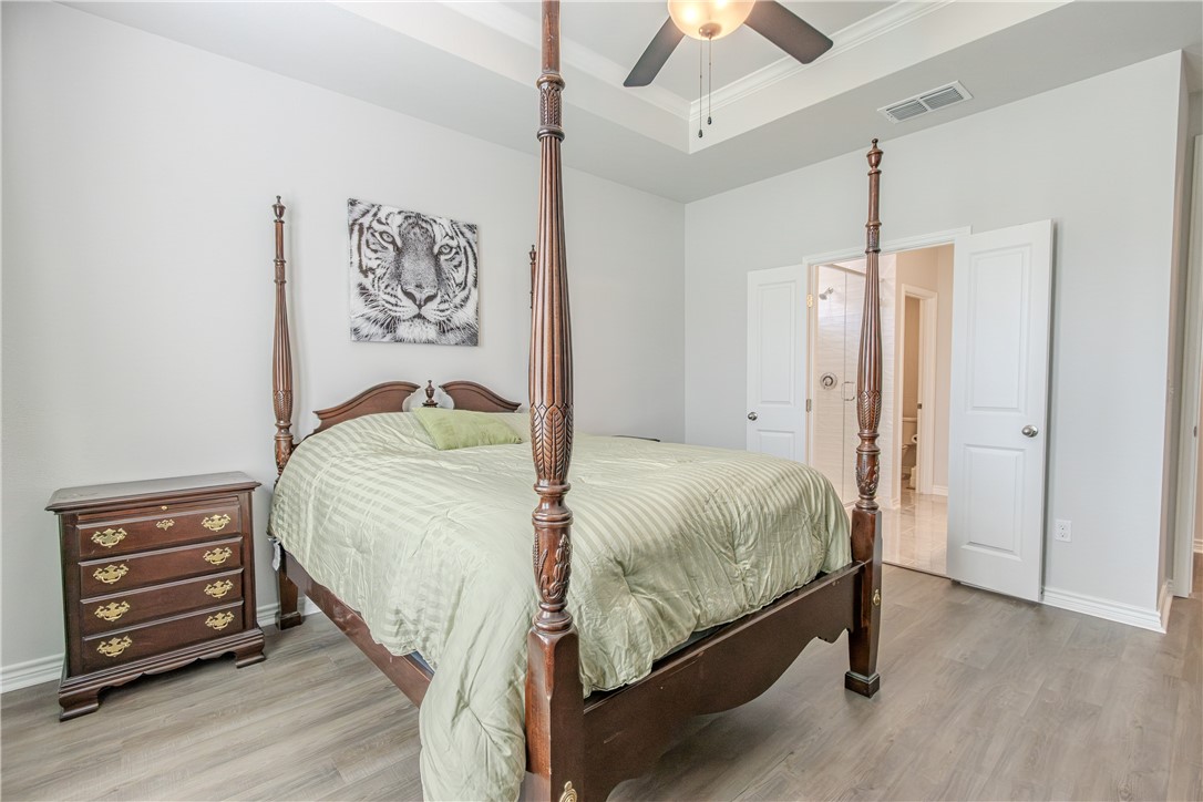 2606 Vista Del Sol Street Corpus Christi TX 78414