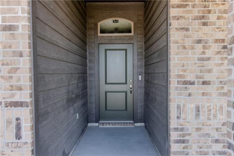 2606 Vista Del Sol Street Corpus Christi TX 78414