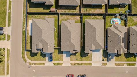 2606 Vista Del Sol Street Corpus Christi TX 78414