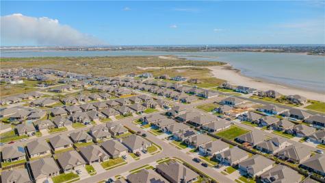 2606 Vista Del Sol Street Corpus Christi TX 78414
