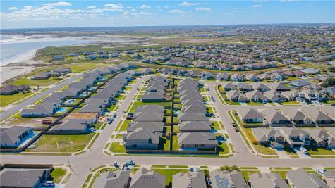 2606 Vista Del Sol Street Corpus Christi TX 78414