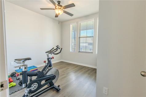 2606 Vista Del Sol Street Corpus Christi TX 78414