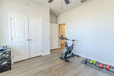 2606 Vista Del Sol Street Corpus Christi TX 78414