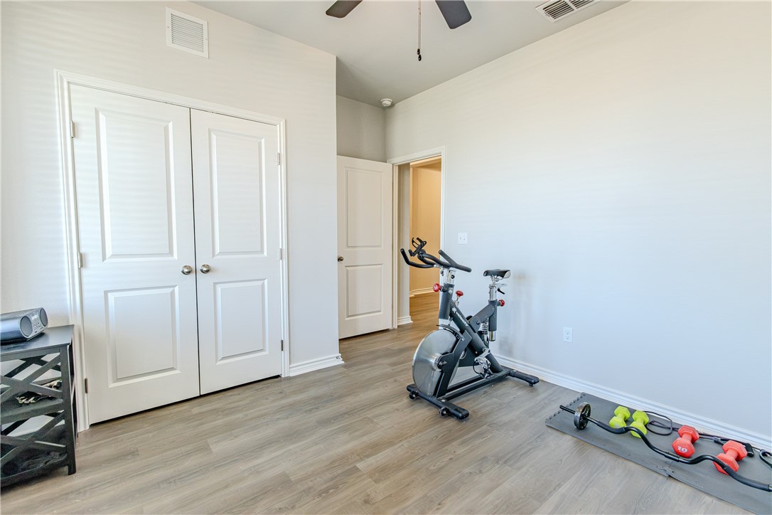 2606 Vista Del Sol Street Corpus Christi TX 78414