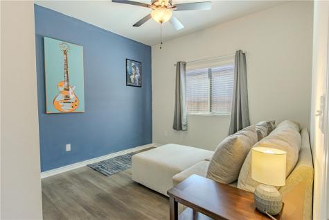 2606 Vista Del Sol Street Corpus Christi TX 78414