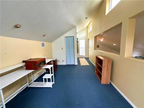 24 Twelfth St. (Lamar) Rockport TX 78382