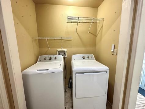 24 Twelfth St. (Lamar) Rockport TX 78382