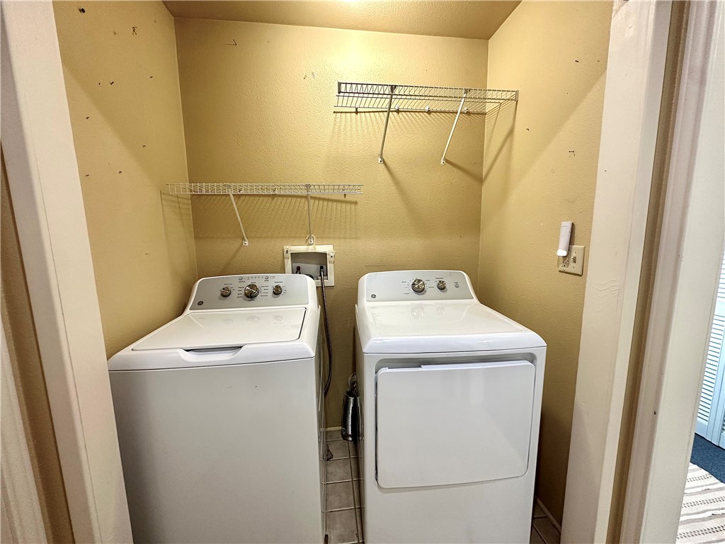 24 Twelfth St. (Lamar) Rockport TX 78382