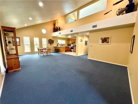 24 Twelfth St. (Lamar) Rockport TX 78382