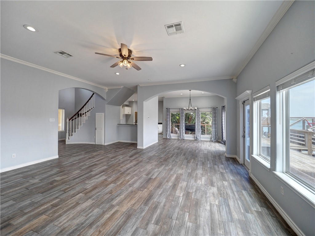 15333 Key Largo Court Corpus Christi TX 78418