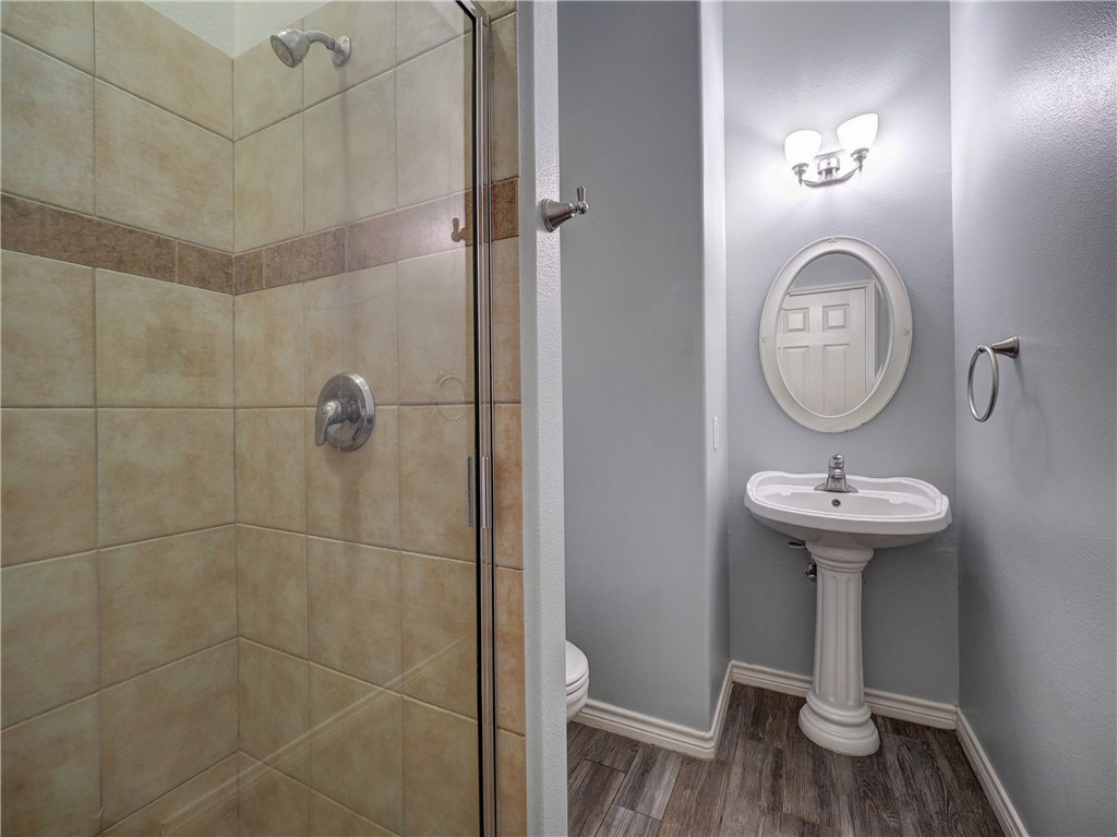 15333 Key Largo Court Corpus Christi TX 78418