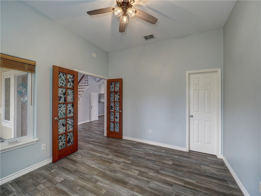 15333 Key Largo Court Corpus Christi TX 78418