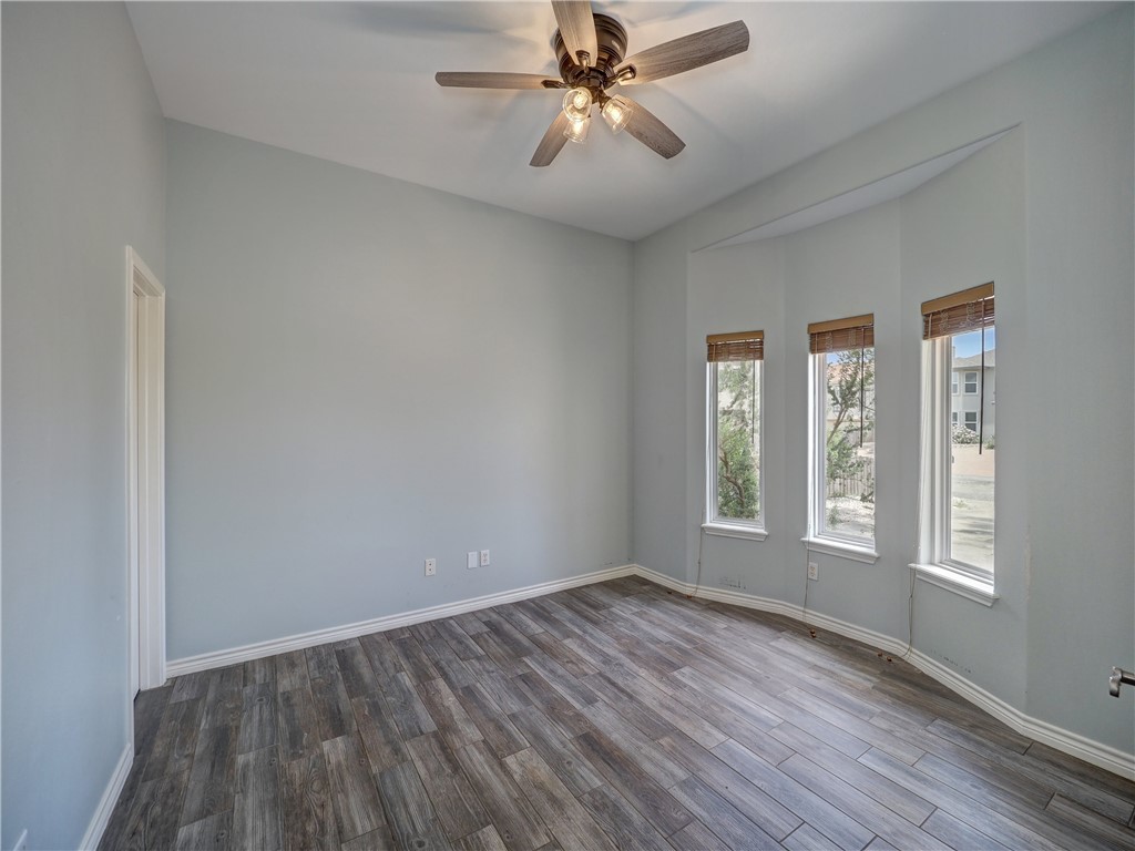 15333 Key Largo Court Corpus Christi TX 78418