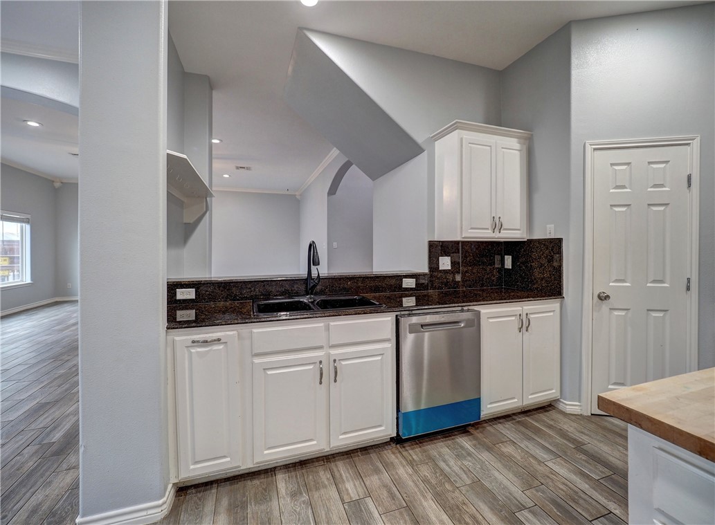 15333 Key Largo Court Corpus Christi TX 78418