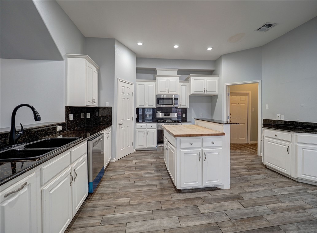 15333 Key Largo Court Corpus Christi TX 78418
