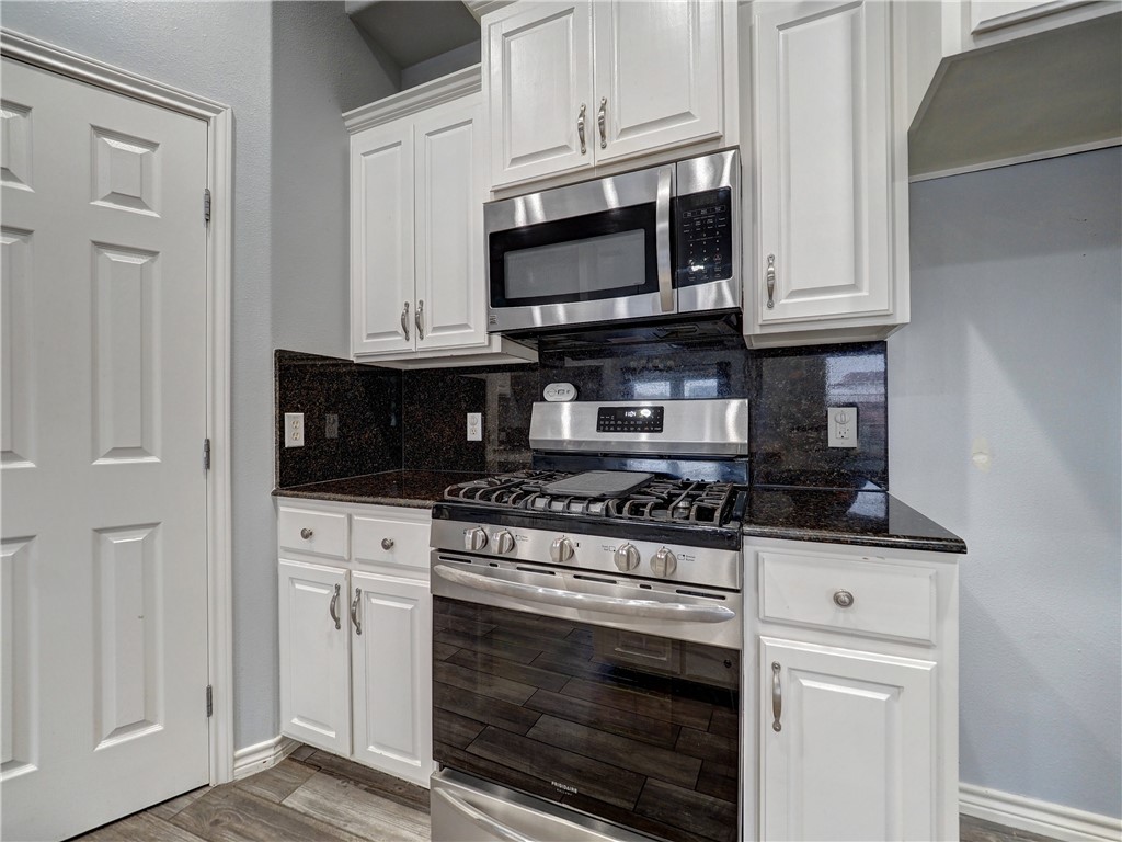 15333 Key Largo Court Corpus Christi TX 78418