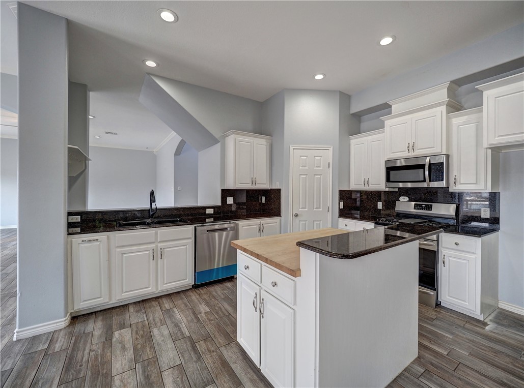 15333 Key Largo Court Corpus Christi TX 78418