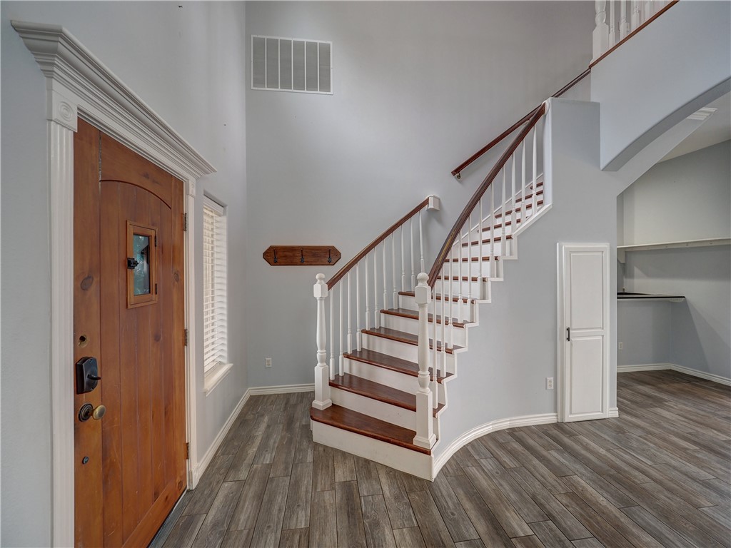 15333 Key Largo Court Corpus Christi TX 78418