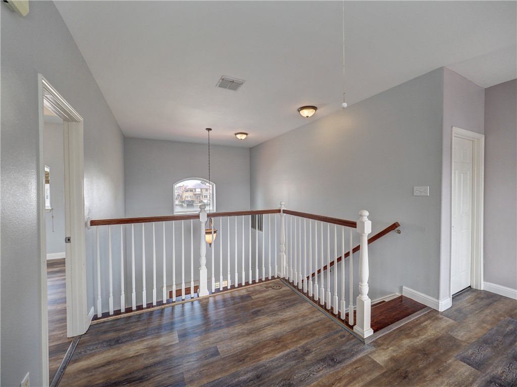 15333 Key Largo Court Corpus Christi TX 78418
