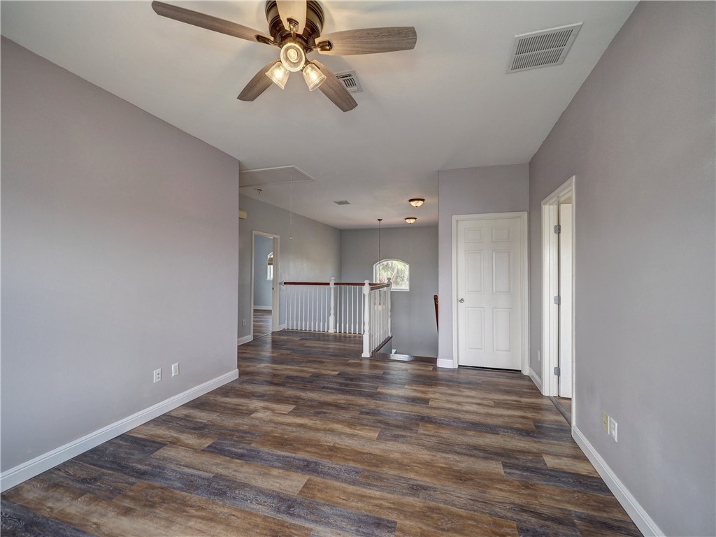 15333 Key Largo Court Corpus Christi TX 78418